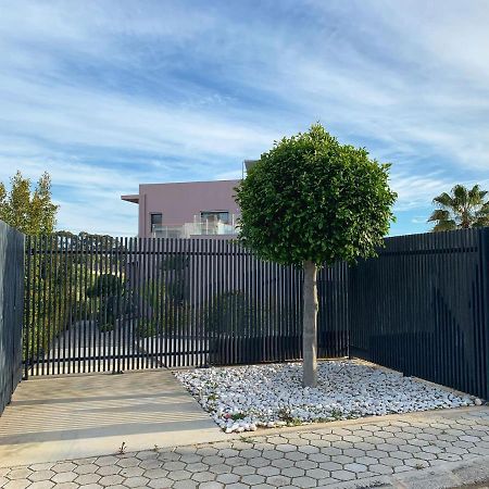 Diana Beach House Албуфейра Екстериор снимка