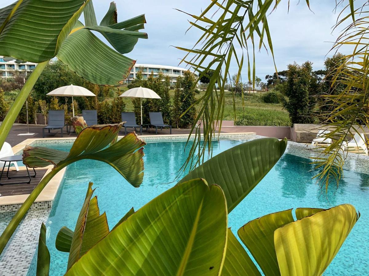 Diana Beach House Албуфейра Екстериор снимка