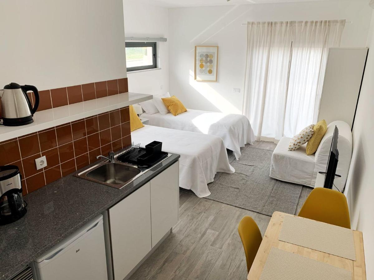 Diana Beach House Албуфейра Екстериор снимка