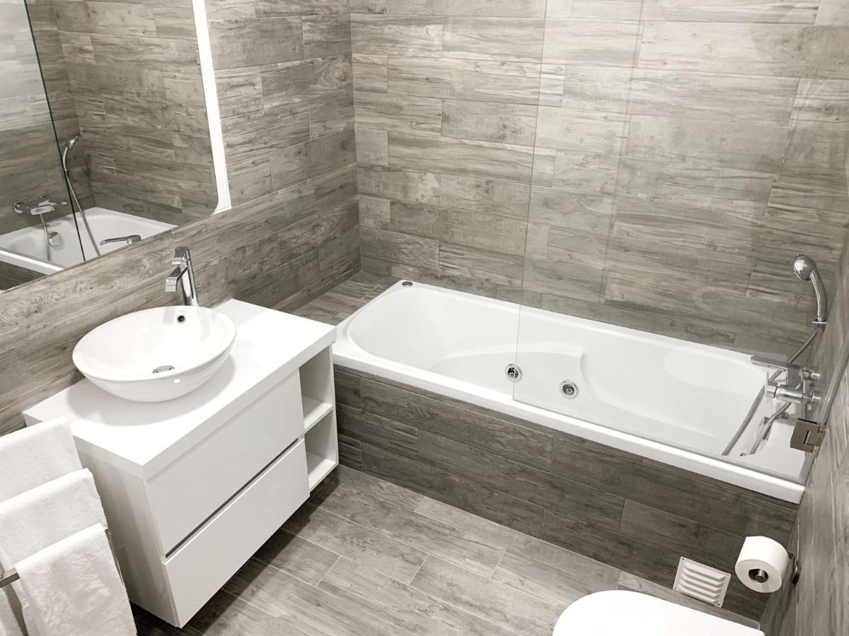 Diana Beach House Албуфейра Екстериор снимка