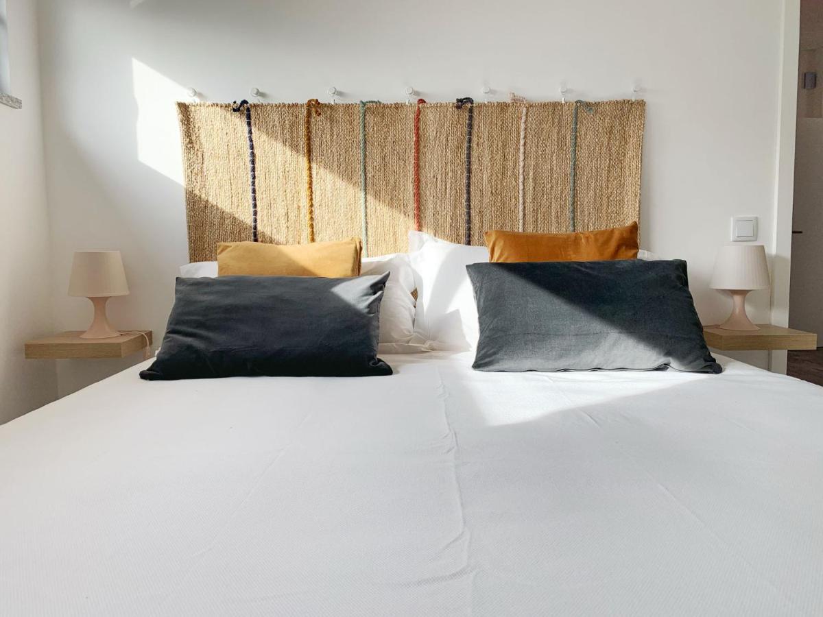 Diana Beach House Албуфейра Екстериор снимка