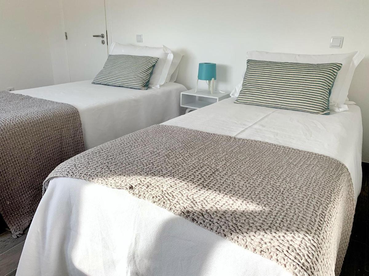 Diana Beach House Албуфейра Екстериор снимка