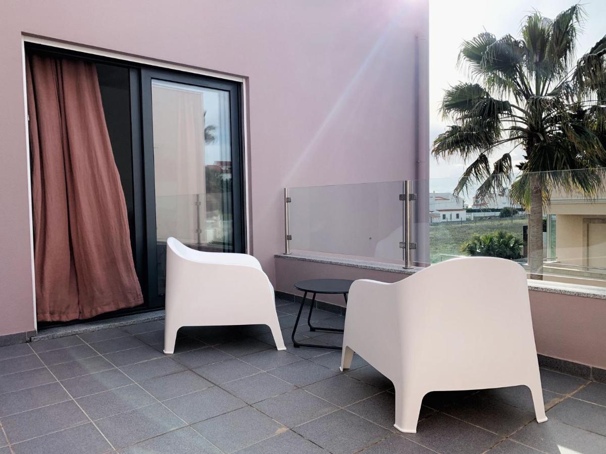 Diana Beach House Албуфейра Екстериор снимка