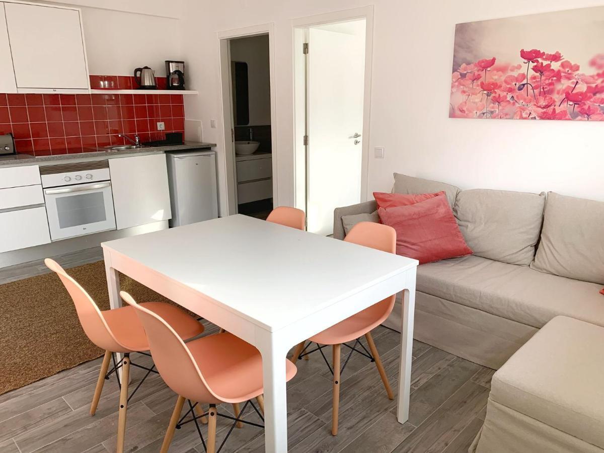Diana Beach House Албуфейра Екстериор снимка