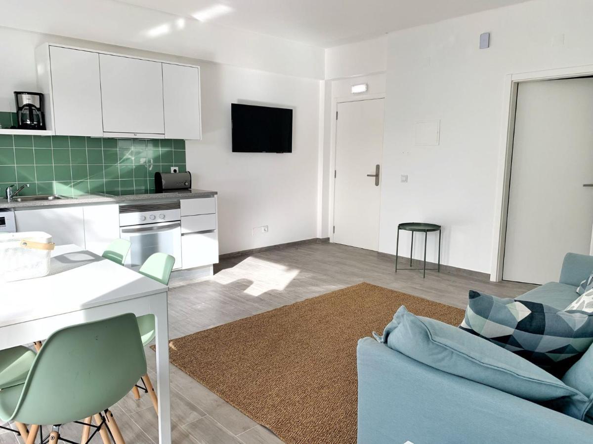 Diana Beach House Албуфейра Екстериор снимка
