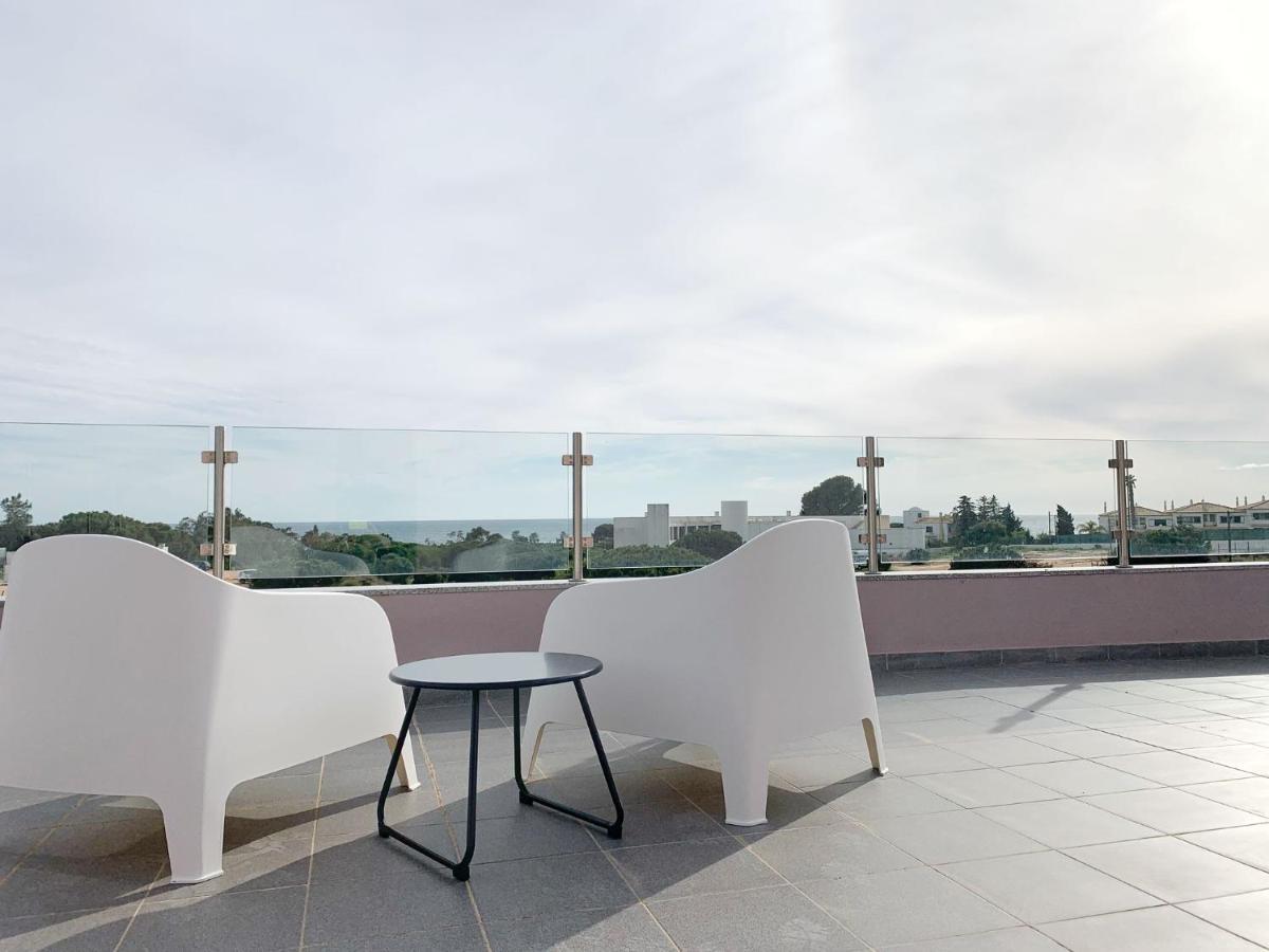 Diana Beach House Албуфейра Екстериор снимка